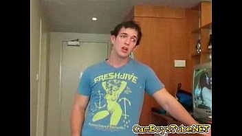 Gay - Gay - 2025 - Steamy - Session - Video 6552679