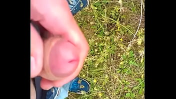 Gay - Gay - 2025 - Hot - Scene - Video 6128350