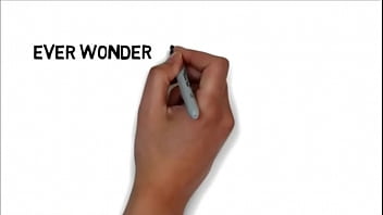 What Is The G Spot Where Is G Spot How To Find G Spot How To Find The G Spot