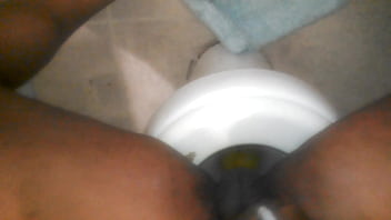 VID 20140719 034109 556