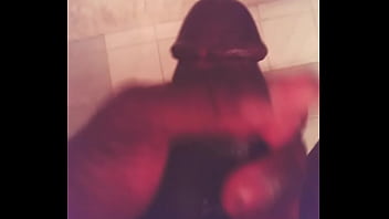 Soloboy - Unknown - 2025 - Intense - Show - Video 6122251