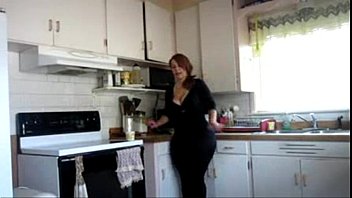 Mal Malloy My Love!!