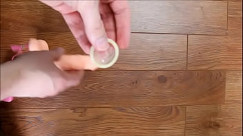 How To Put On A Condom Video How To Put A Condom On How To Condom
