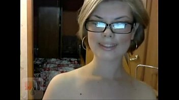 Hot Webcam Dance - amateur, webcam, dance - Video 6058228