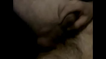 Small, Dick, Very - Unknown - 2025 - Intense - Performance - Video 6178314