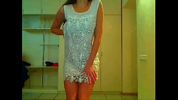 Teen, Brunette - Teen - 2025 - Incredible - Experience - Video 6127298