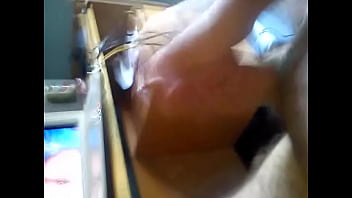 Soloboy, Tributo - Unknown - 2025 - Hot - Show - Video 6127289