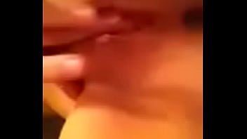 trim.BDE6032A-286B-4B50-AD58-C05A263E334C