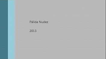 Pirocada Em Brasa No Cu