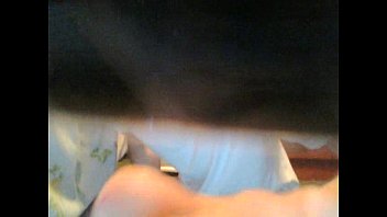 Porn, Sex, Solo, 19, Fleshlight, Soloboy - Solo_-_masturbation - 2025 - Intense - Experience - Video 6178181