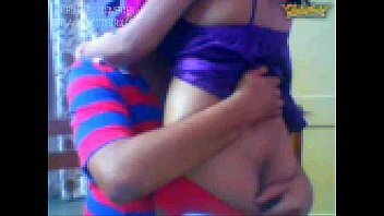 Hot Bhabi Webcam Show