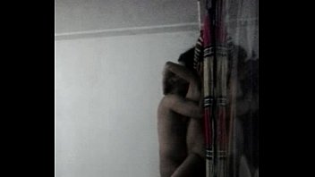 Hot Babhi Fucking Session 1