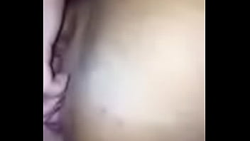 Pussy, Wet, Bigtits, Toys, Messy - Femdom - 2025 - Passionate - Show - Video 6127307