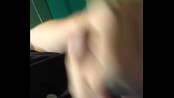 trim.99ECEBCB-9056-4992-AAC0-51A37B5ABBD9