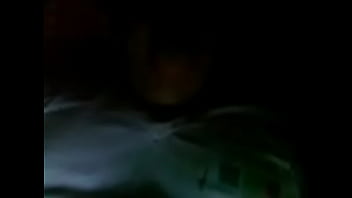 Mexico, Masturbacion, Verga, Soloboy, Hombre - Unknown - 2025 - Incredible - Experience - Video 5925911