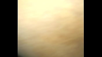 Unknown - 2025 - Incredible - Show - Video 6178117