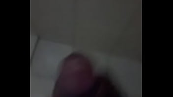 No, Banho, Gozando, Gostoso - Unknown - 2025 - Incredible - Scene - Video 5925904