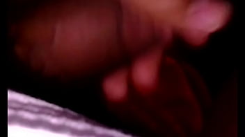 VID 20140720 033731