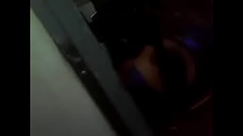 Hot, Back, Aunty - Unknown - 2025 - Steamy - Show - Video 6178034