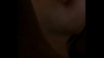 Unknown - 2025 - Passionate - Session - Video 6121819