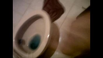 Jacking Off Hard Jalandomela Fuerte