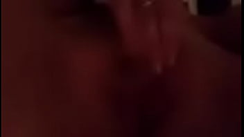 trim.B909D7CA-DBA2-4FA6-829E-9DE540277262