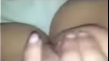 Wife Solo Dirty Wife