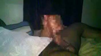 Black, Dick, Hard, Long, Slippery - Exotic - 2025 - Steamy - Experience - Video 5925823