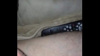 trim.EE62F065-A37F-4445-BF52-5305D69EB1E8