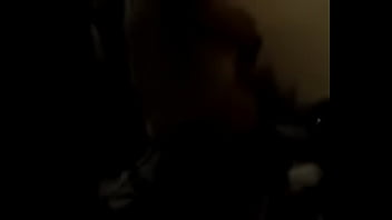 Me Haveing Summm Fun