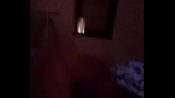 Cumshot, Cock, Bigdick, Hard, Masterbation - Cumshot - 2025 - Steamy - Session - Video 6121657