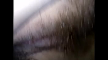 Cock, Dick, Vagina, Sexo, Pene, Verga, Pennis, Dura - Unknown - 2025 - Sexy - Performance - Video 6125976