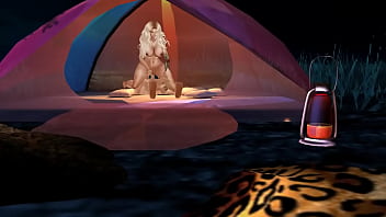 Campingcampingcampingcampingcamping