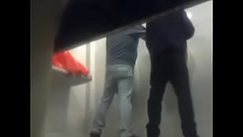 Gay - Gay - 2025 - Passionate - Performance - Video 6125965