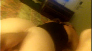 Amateur, Whitegirl, Azz, Motel, Mocospace, Ratchet, Downey - Amateur - 2025 - Passionate - Show - Video 5925639