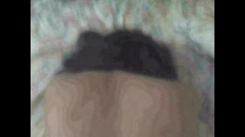 Aracely Culeando En Sauces