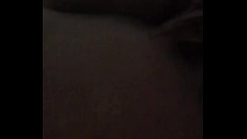 trim.A4F22B1E-C2A6-40CD-B740-B1355E2EC945