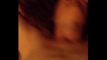 South Carolina Freak