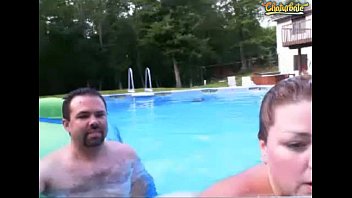 ___________ 2014 07 21 04 21 29 312