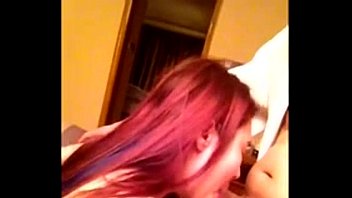 é__ç_Žç_Ž_________ç__é__ä