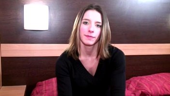 Chick Is Good At Blowjob And Anal