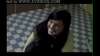 Coed In Good Mood Blowjob - Xvideos.com