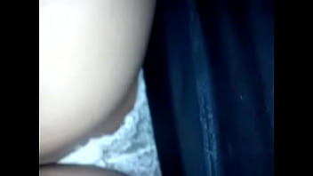 Exnovia - Unknown - 2025 - Wild - Session - Video 6120373