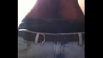 A Dick' Freak For A Freak