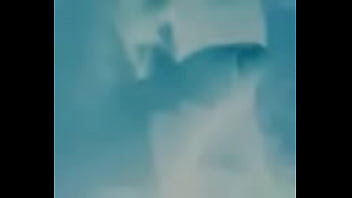 Teen Masturbating In Alternative