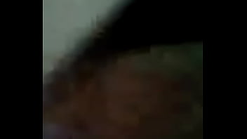 To, Is, So, It, Get, Fast, Got, Soloboy - Unknown - 2025 - Amazing - Experience - Video 5925289