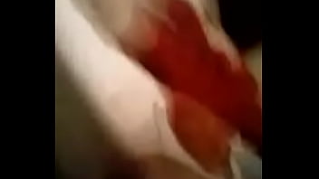 Jack, Soloboy - Unknown - 2025 - Passionate - Performance - Video 6177278