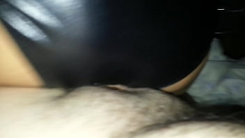 Wife Taking Hard Cock