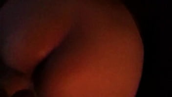 En Lo Que Llega Tu Marido , Un Rápidito