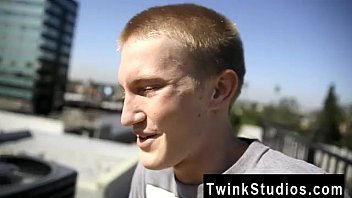 Gay Clip Of Here' How One Lad Gives Another The Boost To His Ego